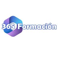 Formacion online DE USO AVANZADA