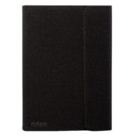 Funda Universal para Tablet de 9,7" a 10.5" - Negro