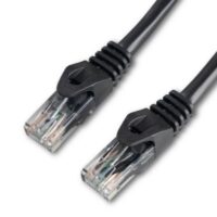 Cable RJ45 CAT.6 de Nilox - 2 metros