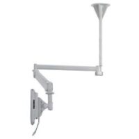 soporte techo medico 10-32