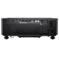 PROYECTOR LASER ZU820T
