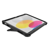 77-89955- DEFENDER APPLE IPAD 10TH BK - PROP