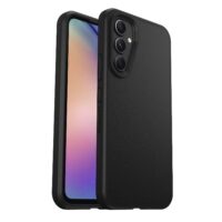 REACT GALAXY A54 5G