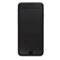 77-88305- ALPHA GLASS ANTIMIC IPHONESE/8/7/6S