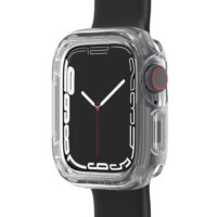 Apple Watch Series 8/7 Case 41mm