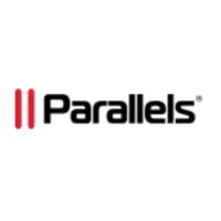 PARALLELS DESKTOP AGNOSTIC RETAIL BOX 1YR SUBSCRIPTION