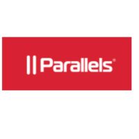 PARALLELS DESKTOP FOR MAC BUSINESS ED SUBS 26-50 LICENSES 1YR