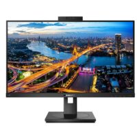 AOC 275B1H/00