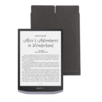 FUNDA PB1040 NEGRA