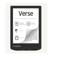 Verse Mist Grey (Gris)