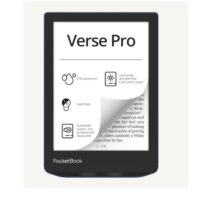 Verse Pro (Azure) Azul