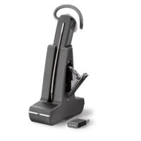 SAVI 8245 CABLE USB-A A USB-C D400