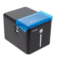 IMPRESORA TERMICA ITP-85 BEEPER