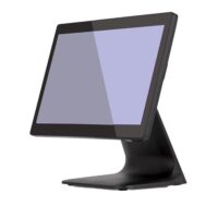 TPV KT-100 FT W PANORAMICO CON LICENCIA WINDOWS 10 PREINSTALADO