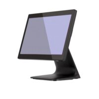 TPV KT-100 I5
