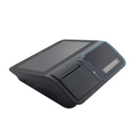 TPV KT-116 W ALL IN ONE