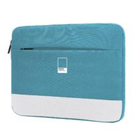 FUNDA PARA PORTATIL PANTONE 15.6 AZUL CLARO