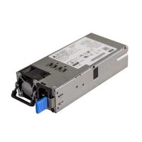 Fuente de alimentación de 550W