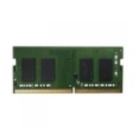 Módulo de memoria RAM-16GDR4ECT0-SO-2666
