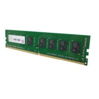 Módulo de memoria RAM-8GDR4ECT0-UD-2666