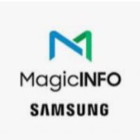 CY-MILSSTS MagiInfo Lite