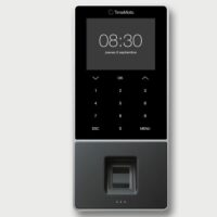 Controlador de Presencia Timemoto TM-828 SC