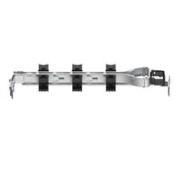 Synology Cable Management Arm CMA-01