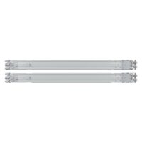 Synology Rail Kit RKS-01