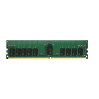 Memoria Ram  D4ER01-16G