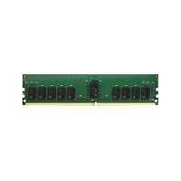 MEMORIA RAM D4ER01-64G