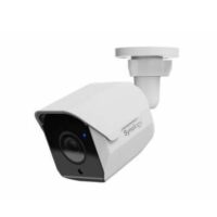 Cámara IP BC500