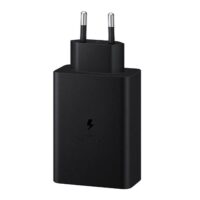 POWER ADAPTER TRIO