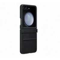 EF-VF731PBEGWW  COVER DE ECOPIEL CON SOLAPA FLIP5