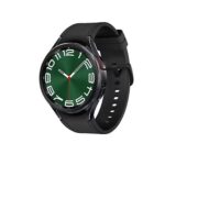GALAXY WATCH6 CLASSIC (47MM) BLUETOOTH