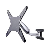 Soporte VESA de Pared para TV de 23 a 55 Pulgadas FHA-TV-WALL-MST