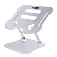 Base Soporte Ergonómico ADJ-NB-RISER-ST