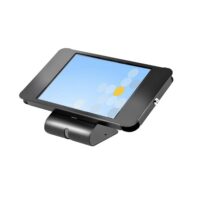 Soporte Seguro para Tablet SECTBLTPOS2
