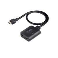Divisor HDMI de 2 Puertos HDMI-SPLITTERST