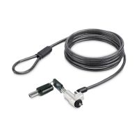Cable de Seguridad de AceroNBLWKLAPTOPLOCK