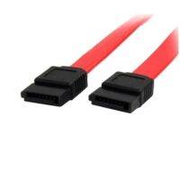 Cable SATA Serial ATA de 24 pulgadas
