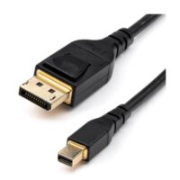CABLE 1M MINIDP A DP 1.4 8K