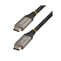 Cable de 1m USB-C de 10Gbps USB31CCV1M