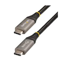 Cable de 2m USB-C de 5Gbps USB315CCV2M
