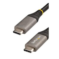 Cable de 50cm USB-C de 10Gbps USB31CCV50CM