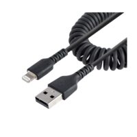Cable 50cm USB a Lightning