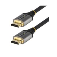 Cable 4m HDMI 2.1 - HDMM21V4M