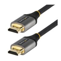 Cable 4m HDMI 2.0 HDMMV4M