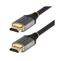 Cable de 0,5m HDMI 2.0 HDMMV50CM
