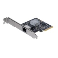 Tarjeta de Red Ethernet PCI Express ST10GSPEXNB2