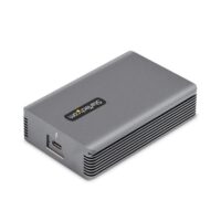 Adaptador de Red Ethernet Thunderbolt 3 TB310G2